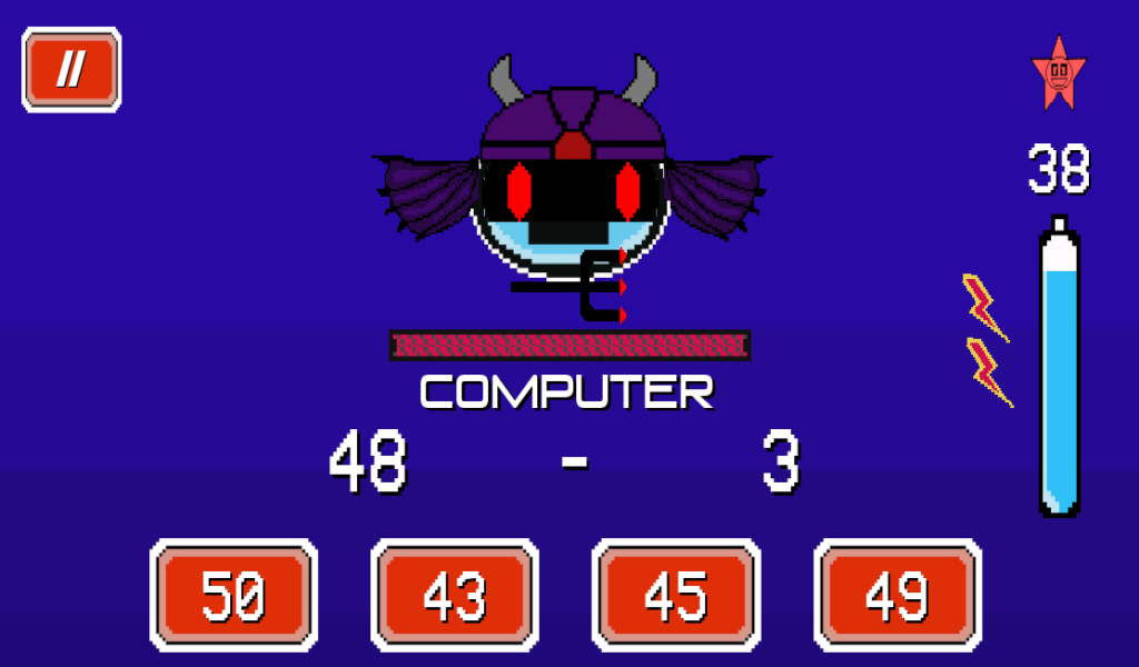 Super Math Master - App on Amazon Appstore