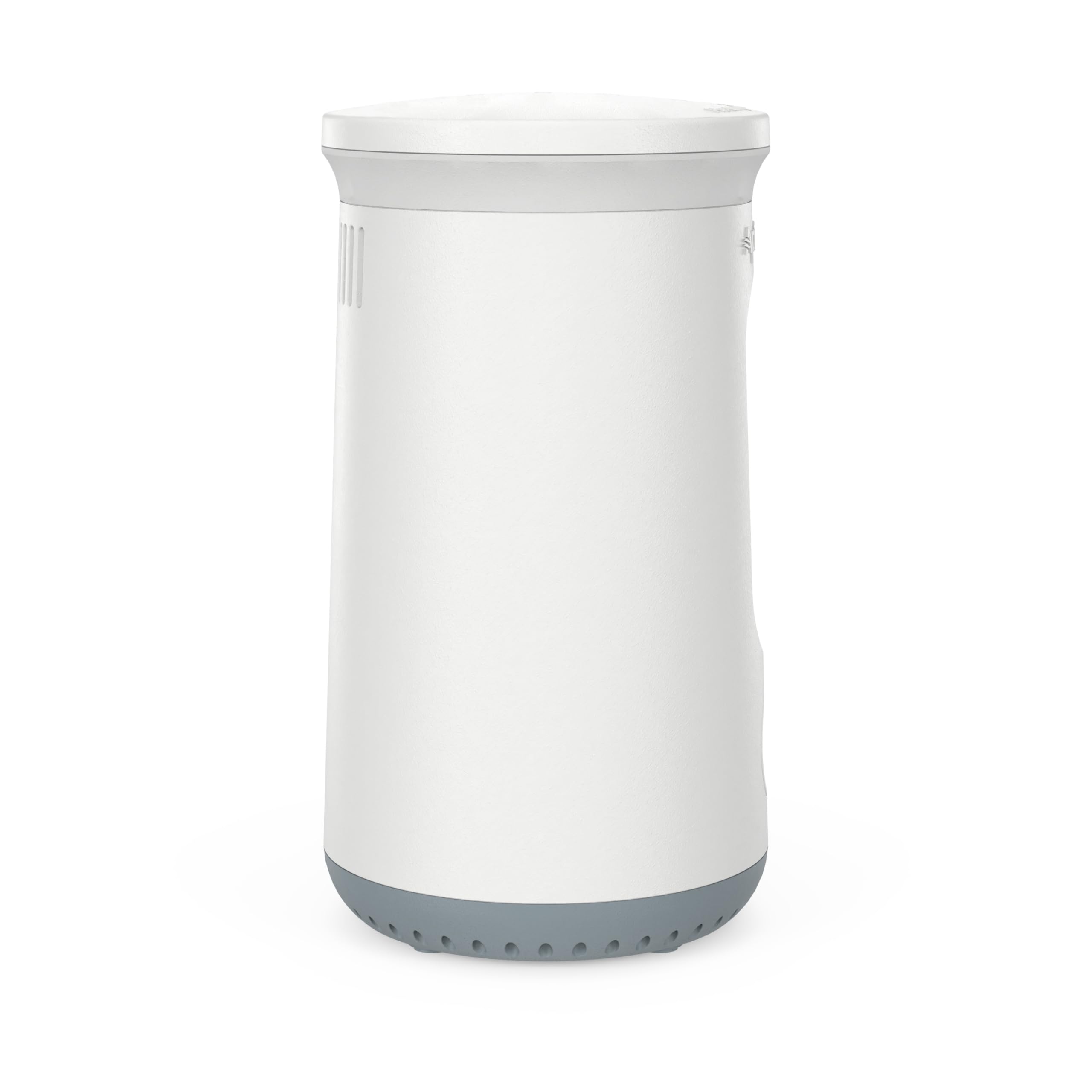 AprilAire ZAWTHCPV Smart Indoor 5-in-1 Wi-Fi Air Quality Monitor (CO2, VOC, PM 2.5, Particulate Matter, Humidity and Temperature), App Controlled IAQ Monitor for Home Air Quality Sensor — Amazon image 15
