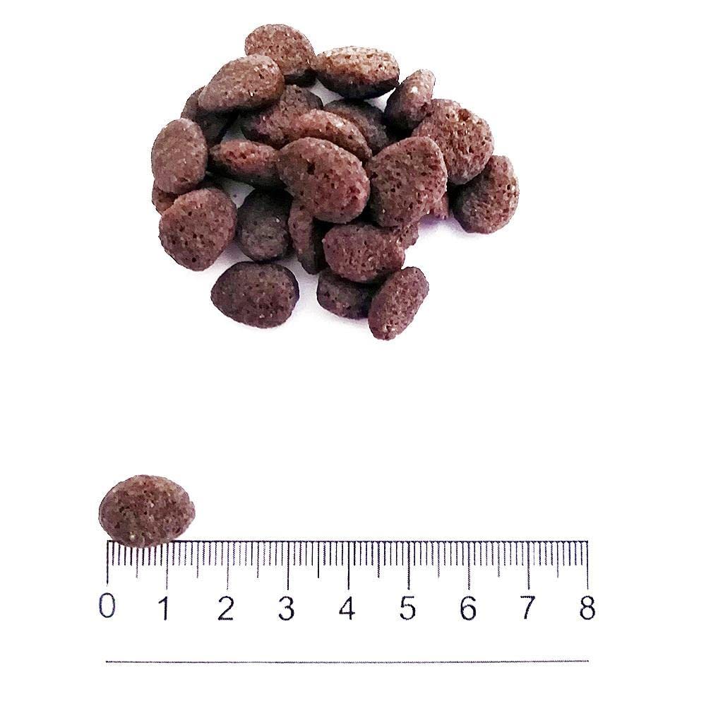 KRÓŻKI PROLIFE GRAIN DARMOWA PUPPY SENSITIVE ŚWIEŃ I MIEJSCE Ziemniaki. 2.5KG