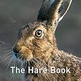 The Hare Book (The Nature Book Series)