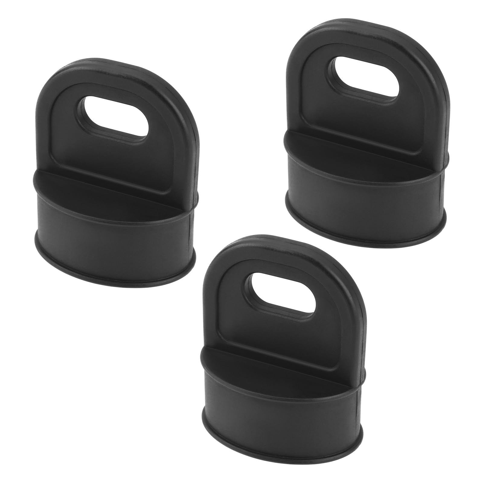 Photo 1 of The Lord of the Tools E-Bike Battery Pin Cover for Bosch