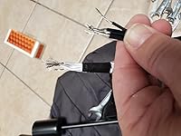 Review Image by Marls Marls