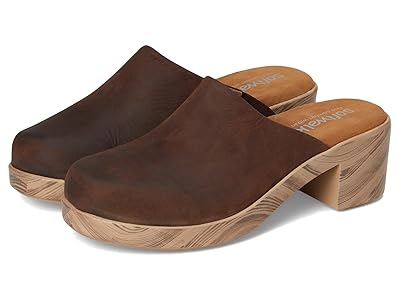 SoftWalk Felida Women