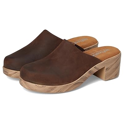 SoftWalk Felida Women