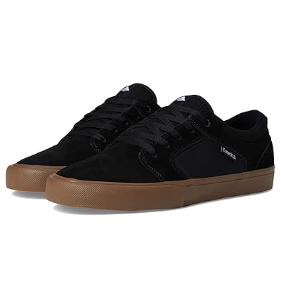 Emerica Cadence Men
