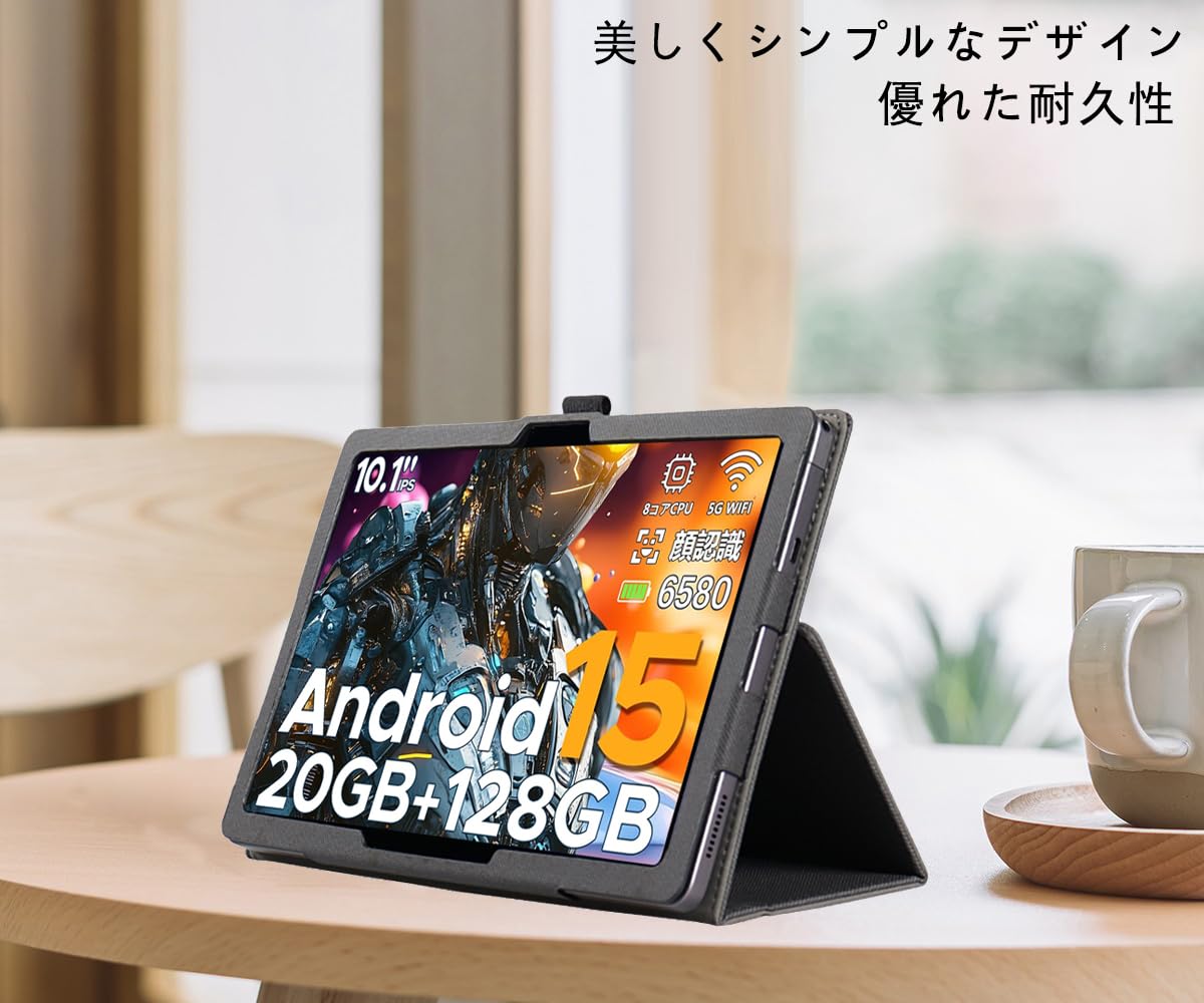 Amazon.co.jp: For DOOGEE A9/A9pro ケース カバー【ZENGZOUZ】角度