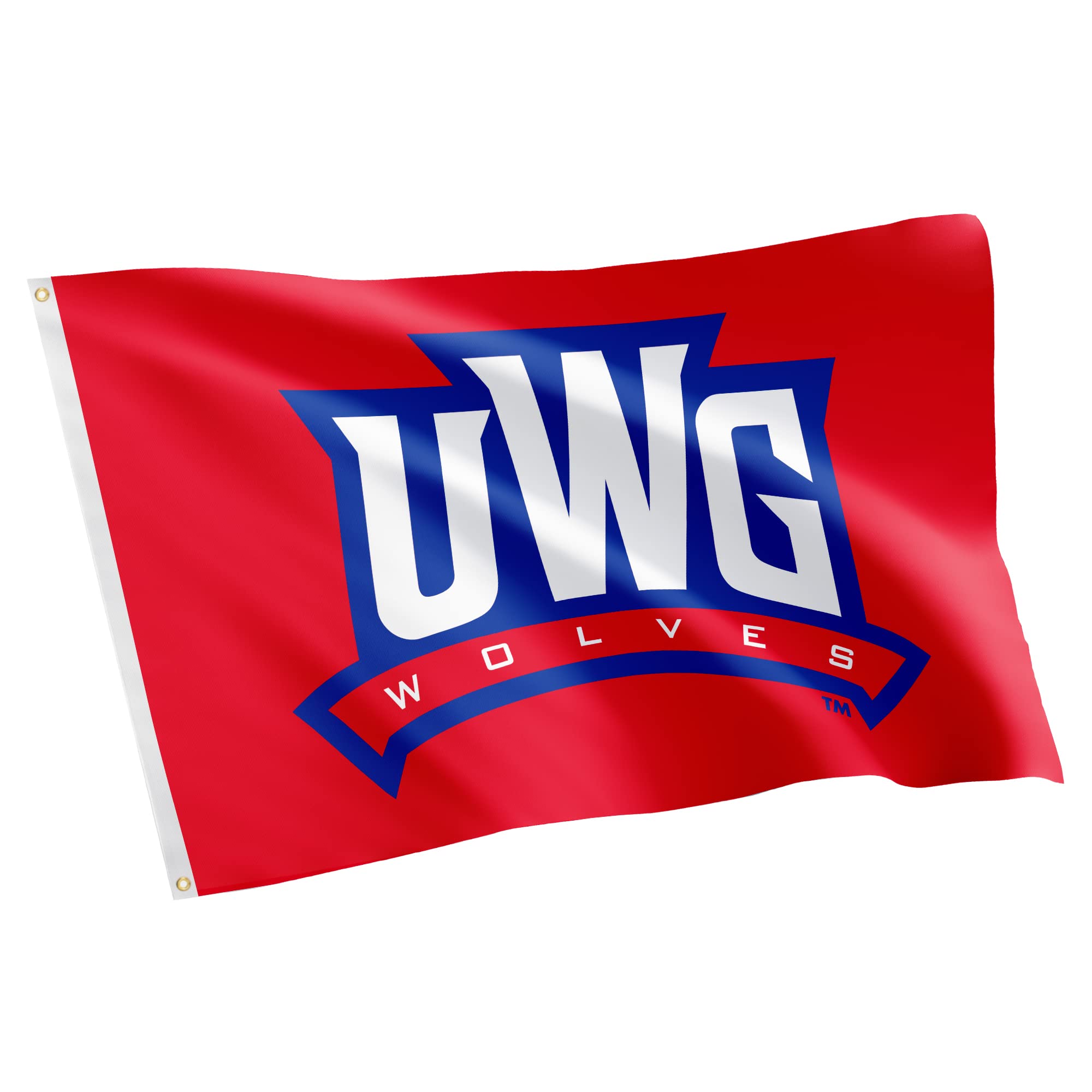 Uwg Logo Smartt Set For New Challenge At UWG | Catoosa Walker News ...