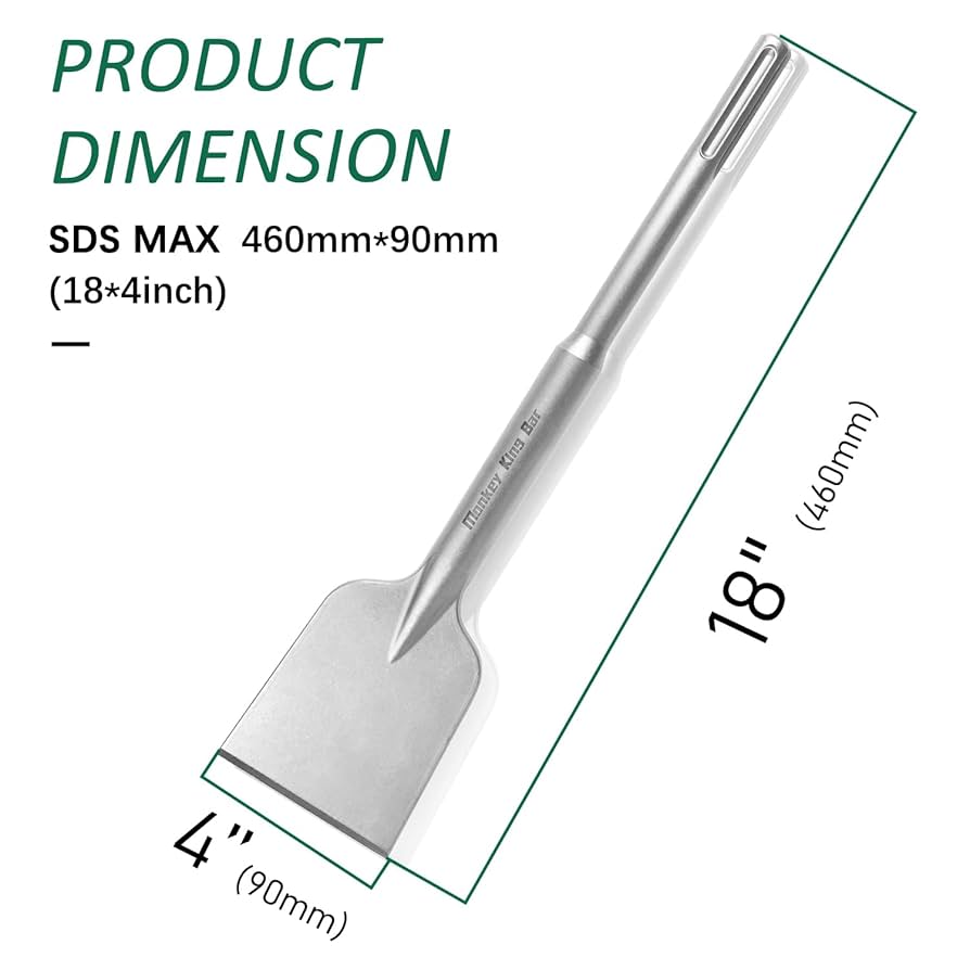 minimum´`* p_1000479033.jpg?product-images=m