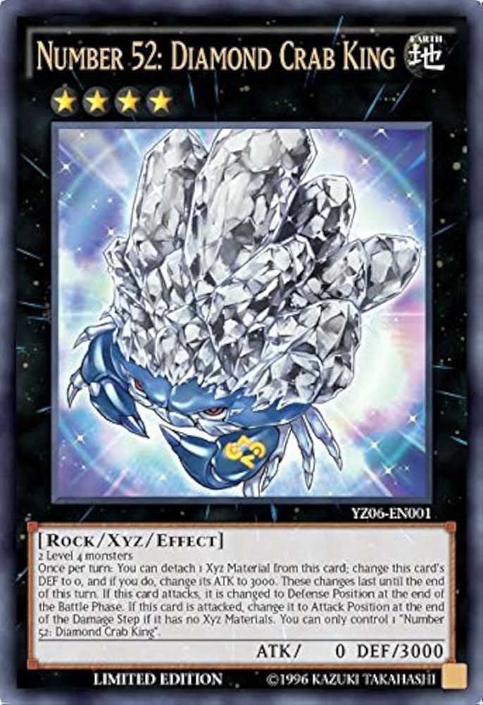 遊戯王　カード 〜R4 Amazon.co.jp: 遊戯王カード ЯRUM－レイド・ラプターズ・フォース