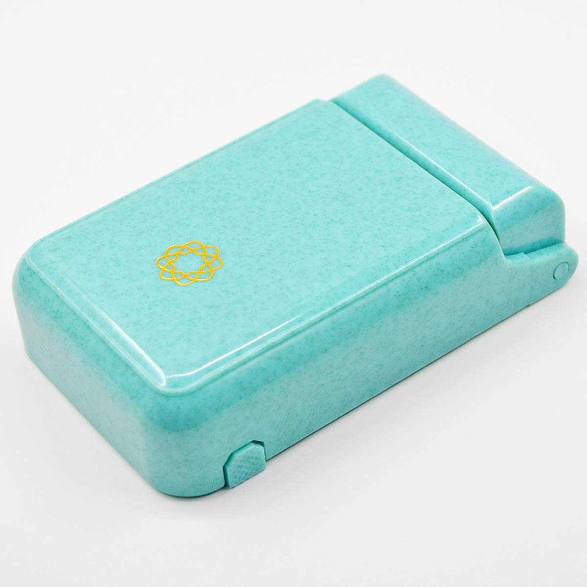 創価学会　お守り御本尊 お守り御本尊】