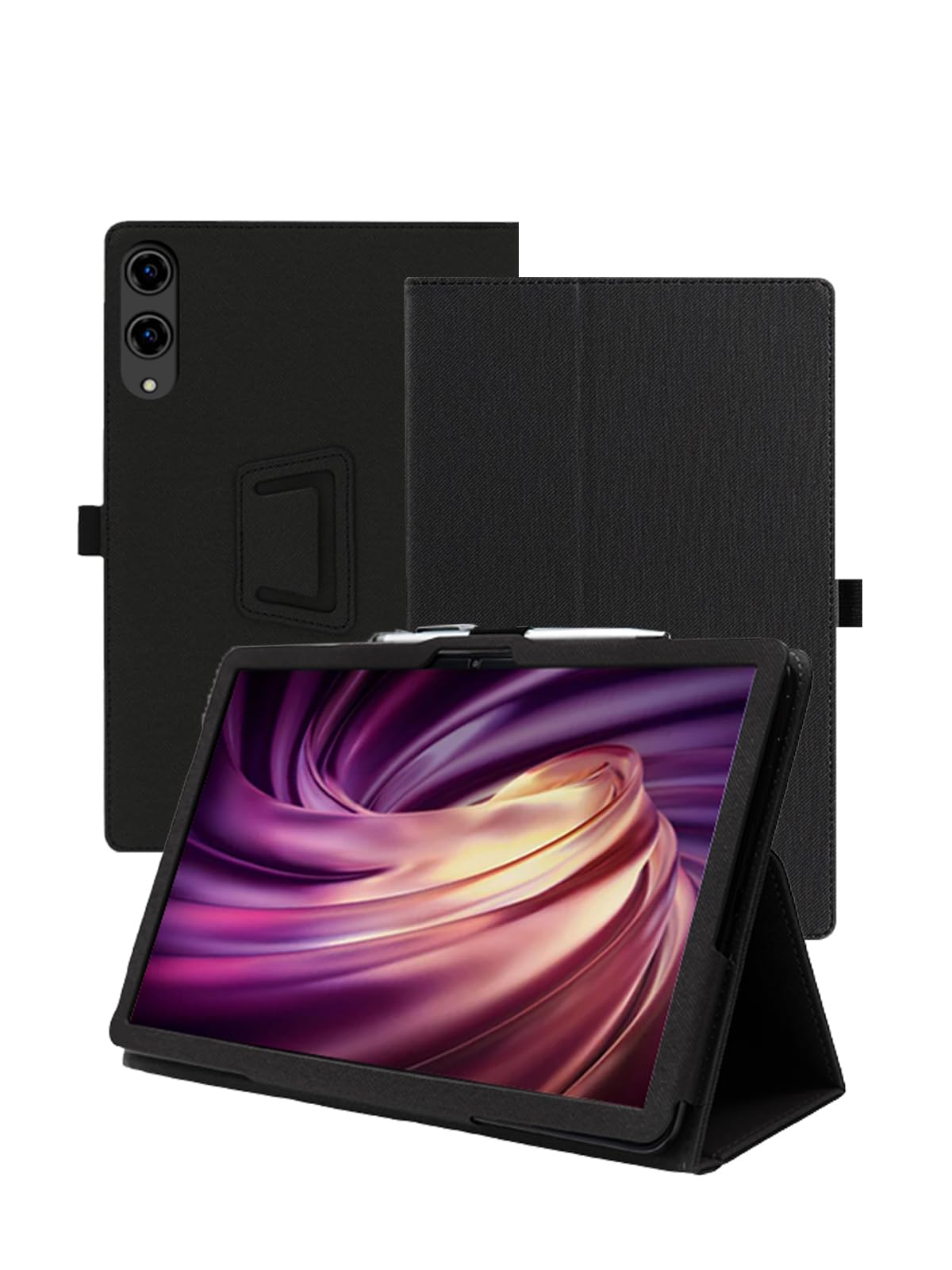 DOOGEE Tab E3 Pro タブレット 13インチ Android 15 Amazon.com : DOOGEE Tab E3 Pro 13 inch Android Tablet,11000mAh