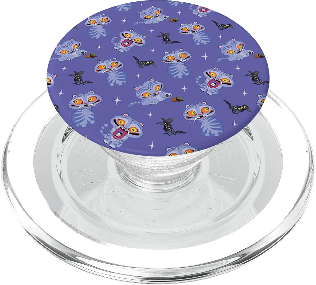 Amazon.com: Kpop Demon Hunters Derpy Officially Licensed