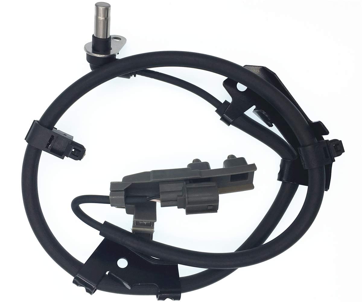 めめ✩‧₊˚ Amazon.com: Fuel Feed Pump 105220-7560 1052207560 for Zexel