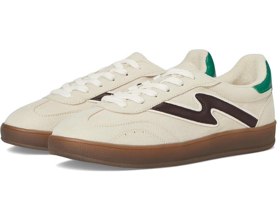 Madden Girl Giia - Pair View