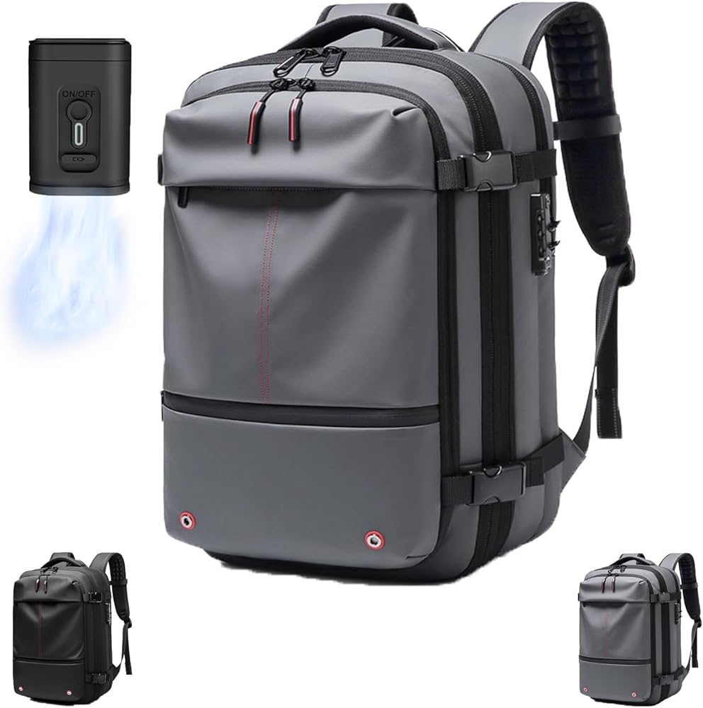 バッグ FLARE UP knapsack backpack gimmick gray バッグ FLARE UP knapsack backpack gimmick gray バッグ FLARE UP