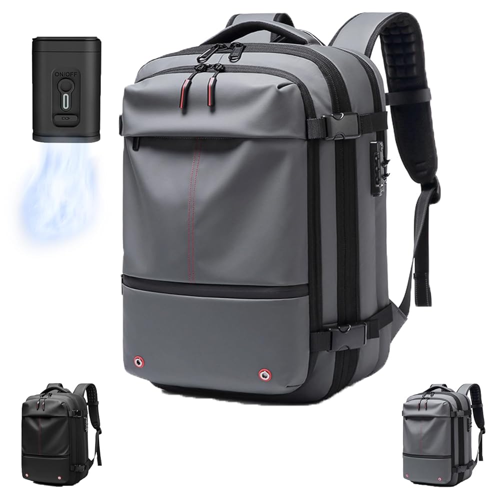 ノベルティ　AIRBUS backpack 非売品 BLU3 Backpack | Purchase A BLU3 Dive Backpack For Nemo Or