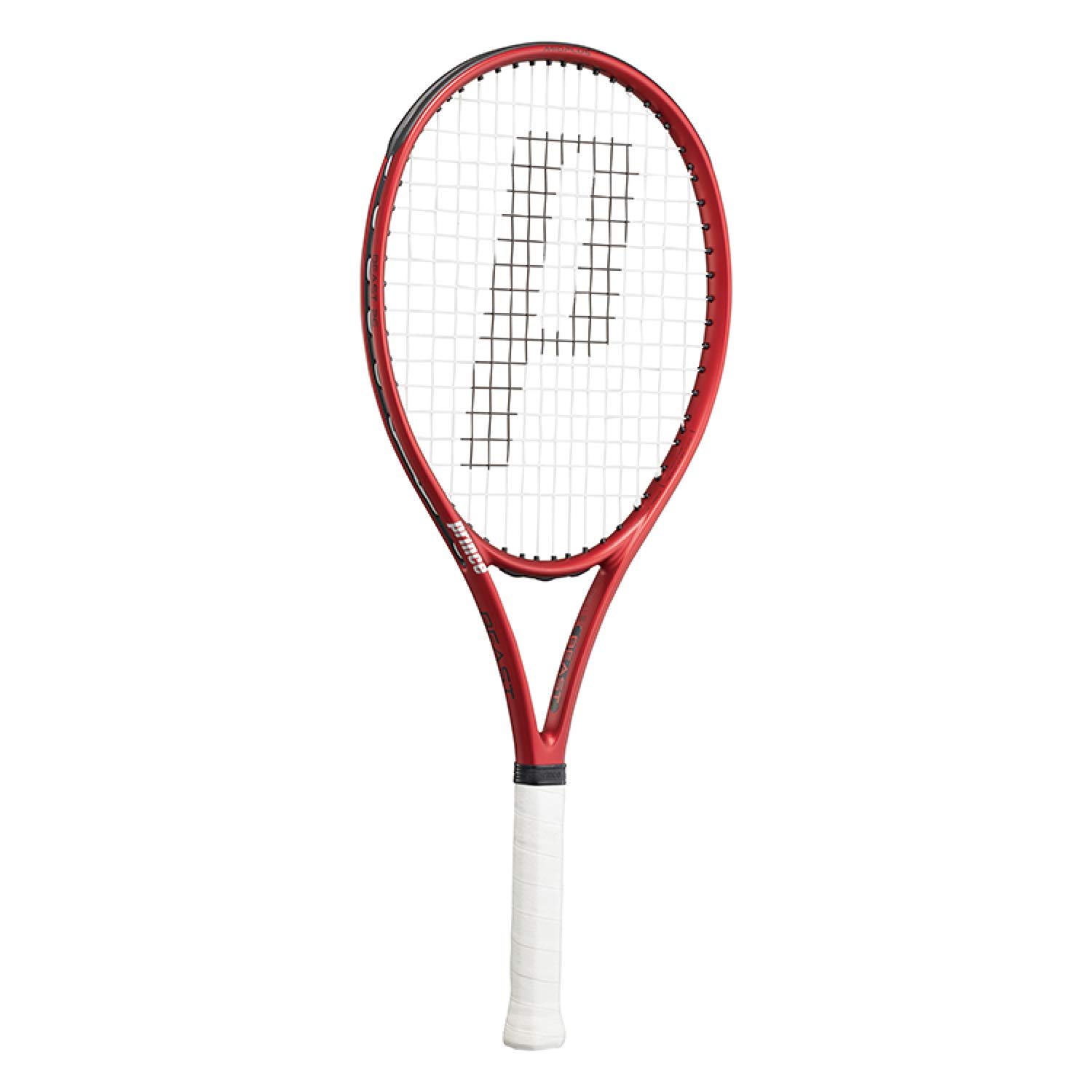 最終価格 TORY SPORT テニスラケット柄 カーディガン XS 最終