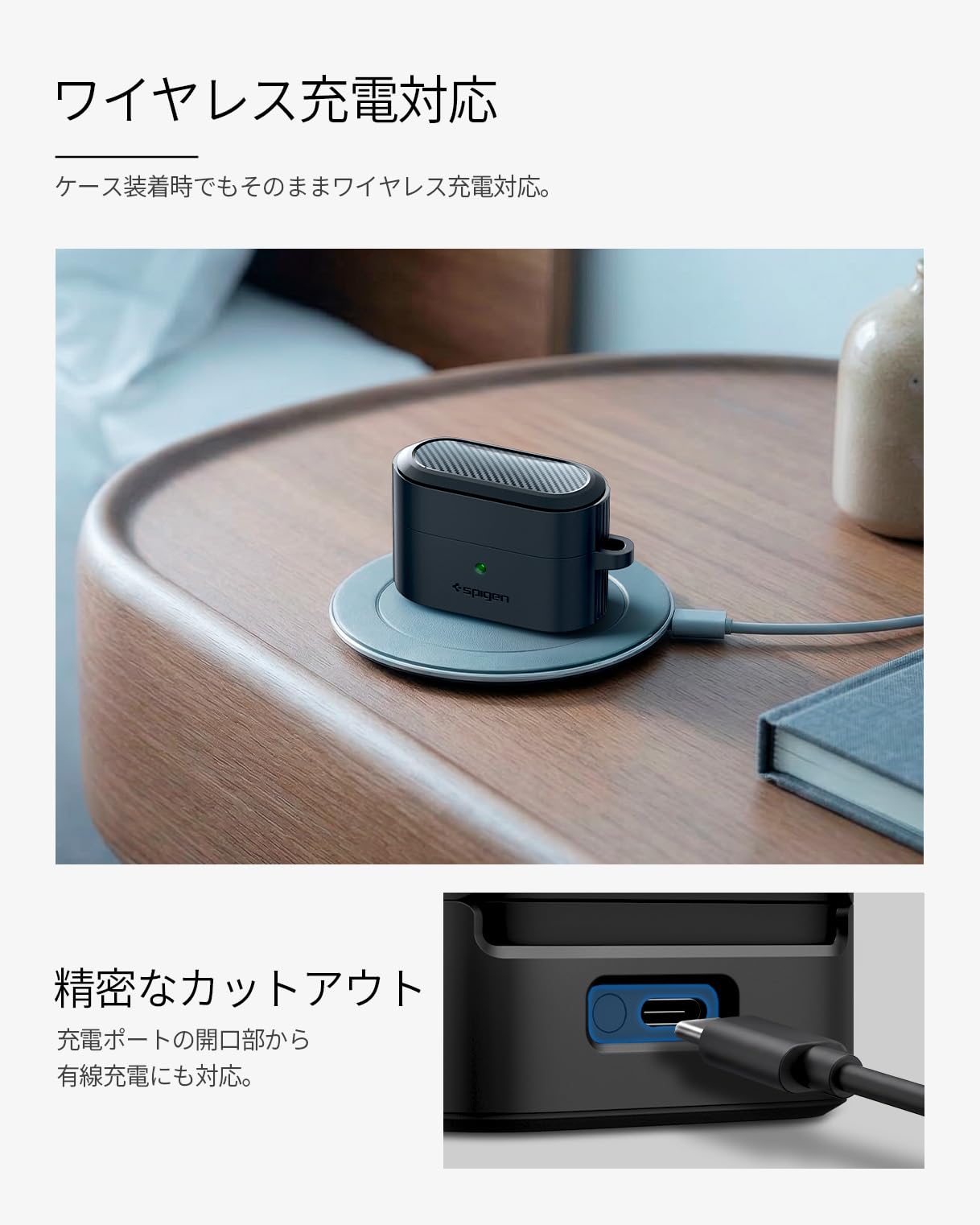 Amazon.co.jp: Spigen: Sony 1000X シリーズ