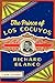 The Prince of los Cocuyos: A Miami Childhood