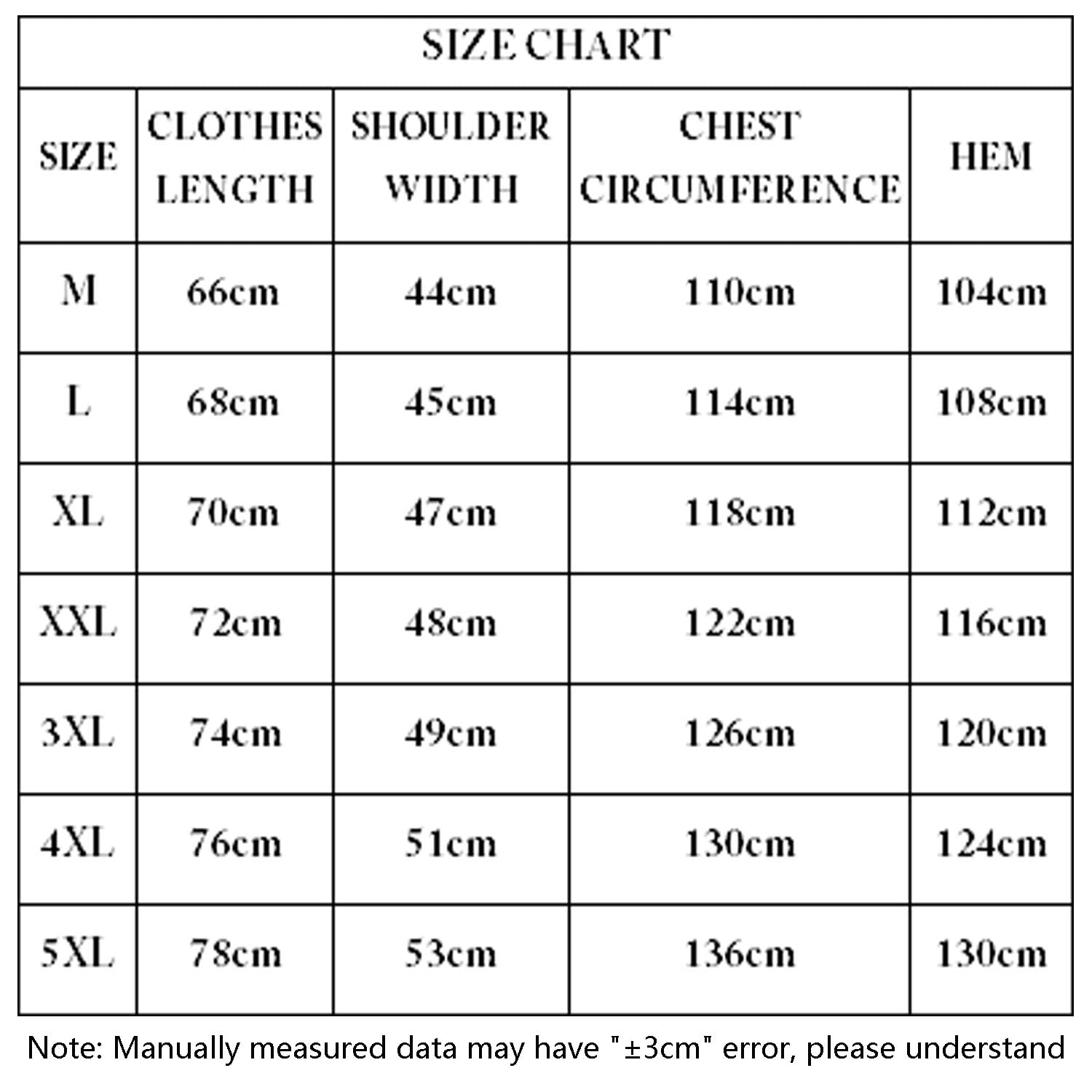 Chaleco para Hombre Chaleco Multibolsillos Exteriores Chaqueta Casual Sin Mangas Chaleco De Secado Rápido Transpirable para La Pesca La Fotografía Y El Senderismo