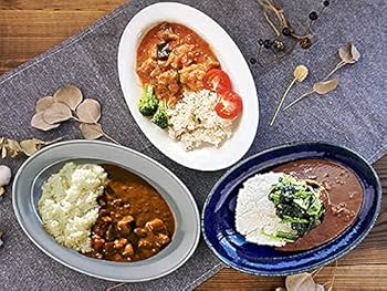 有吉ぃぃeeeee!カレー皿+カレーBIGスプーンセット入手困難　数量限定 有吉ぃぃeeeee!カレー皿+カレーBIGスプーンセット入手困難 数量限定
