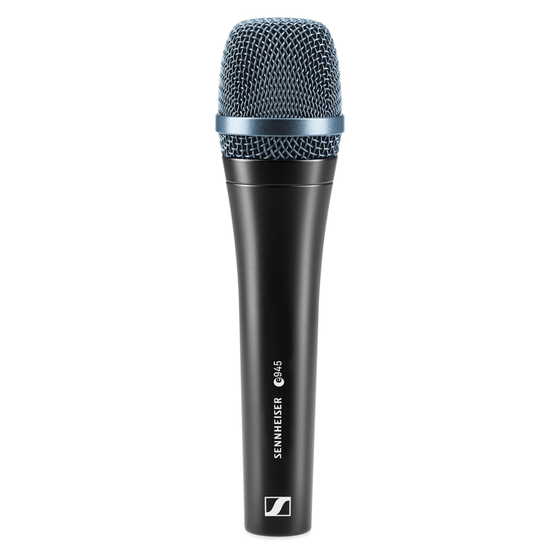 Amazon | ゼンハイザー ダイナミックマイクロホン XLR スーパー