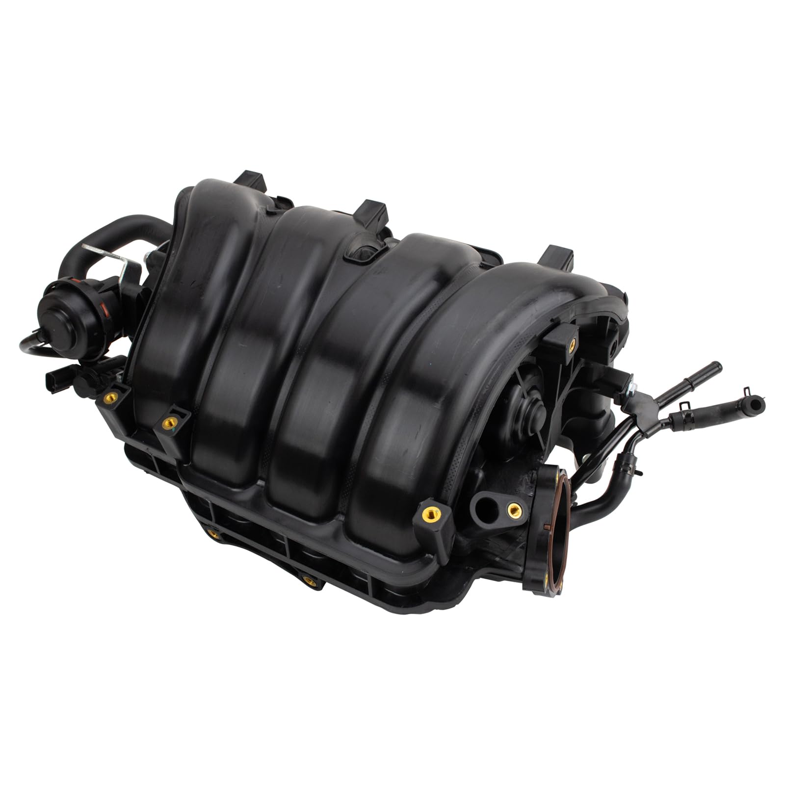 TRQ Intake Manifold (WITH L4 2.4L Engine ID G4KJ GDI ONLY)
