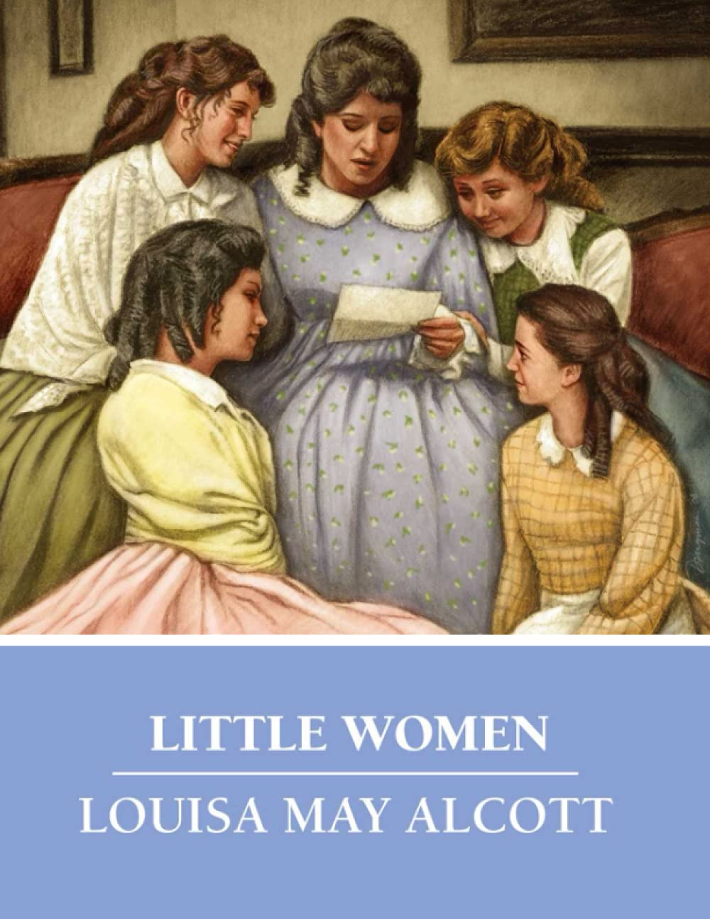 Little Women