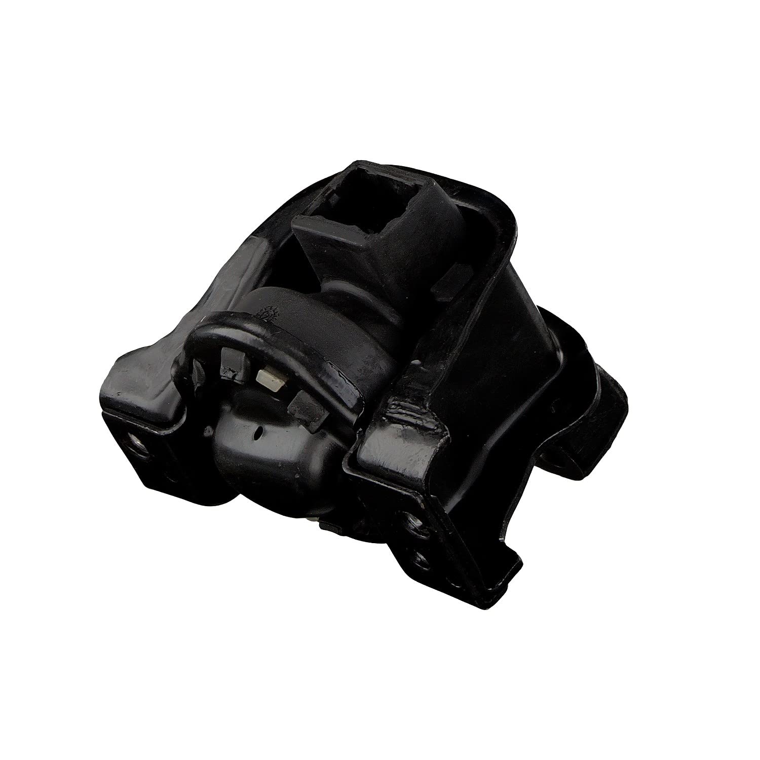 Febi bilstein 36866 Bloque de Motor