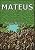 Capa de Mateus