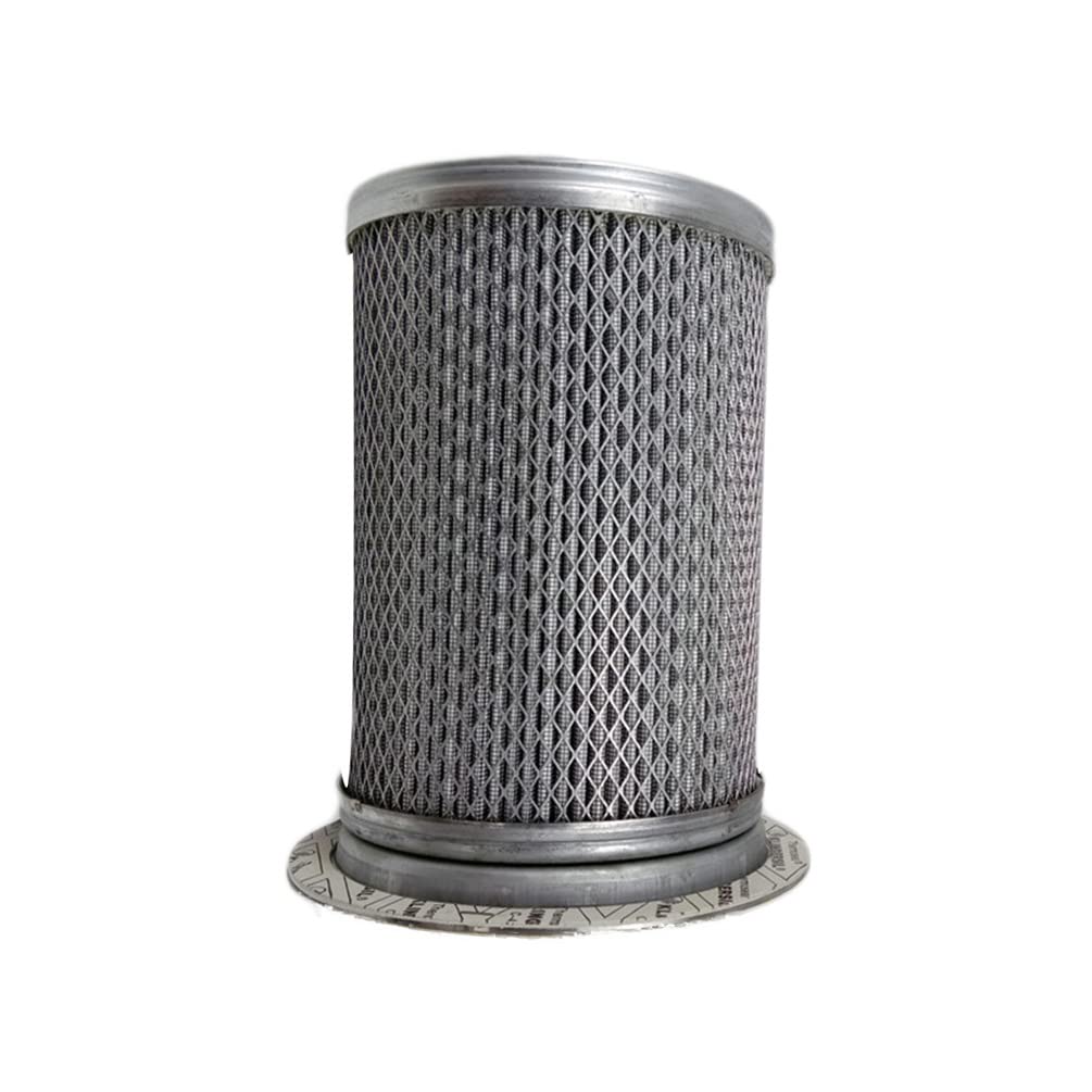 08000-022 Oil Separator Element Suitable for Sullivan-Palatek Compressor 08000022 KB08000-022