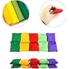 Product Photo 3