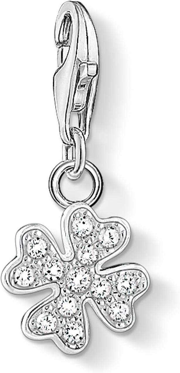 Thomas Sabo Pendentifs Spiritualité et Porte-bonheur