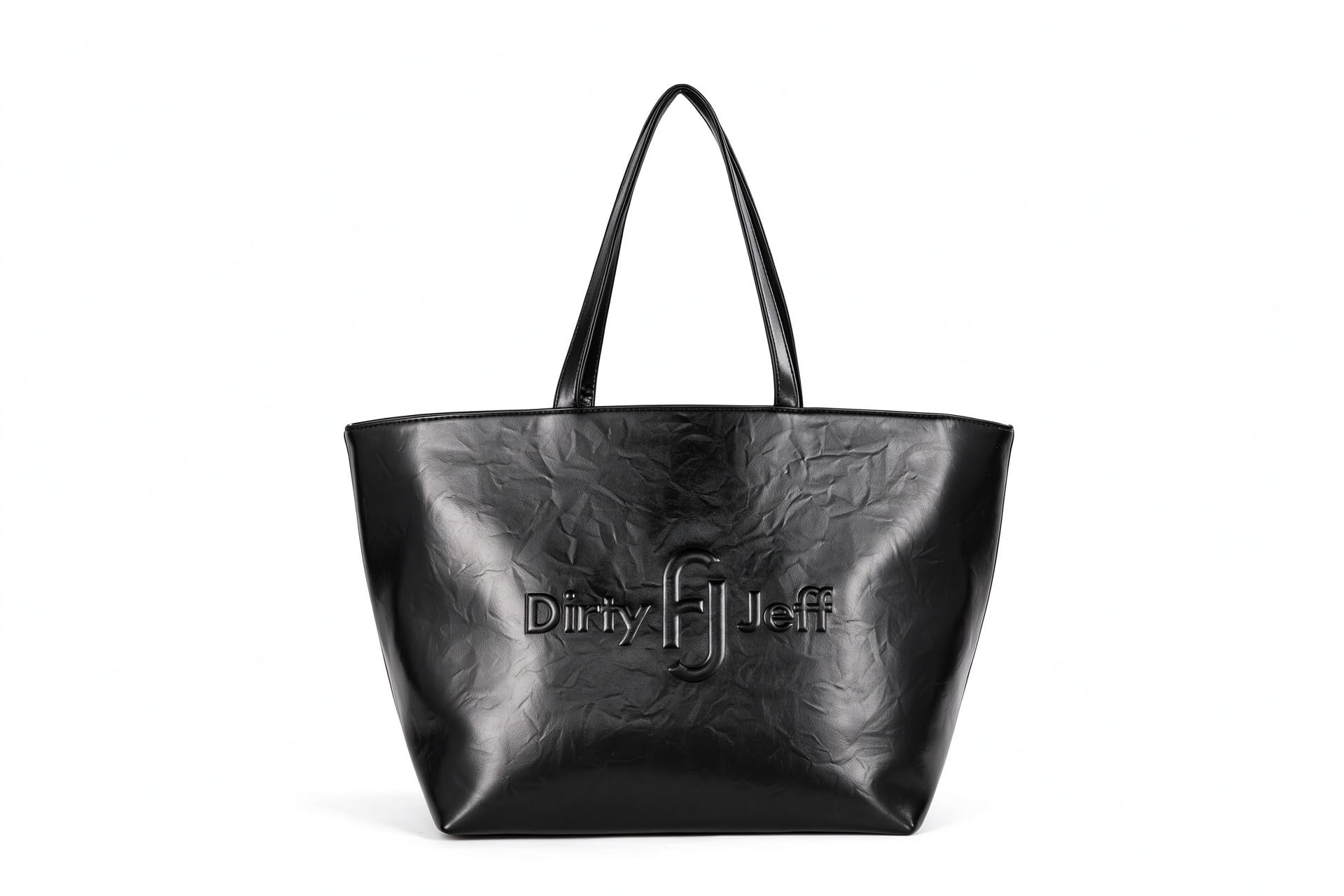 Womens Large tote bag Crossbody Bag Handbag Shoulder Bag
