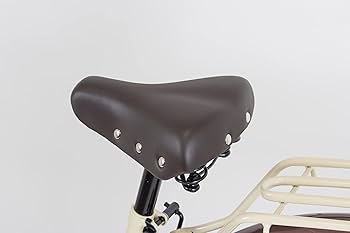 フロートミックスプレミアF マットライトブルー 27型 外装6段変速 フロートミックスプレミアF マットライトブルー 27型 外装6段