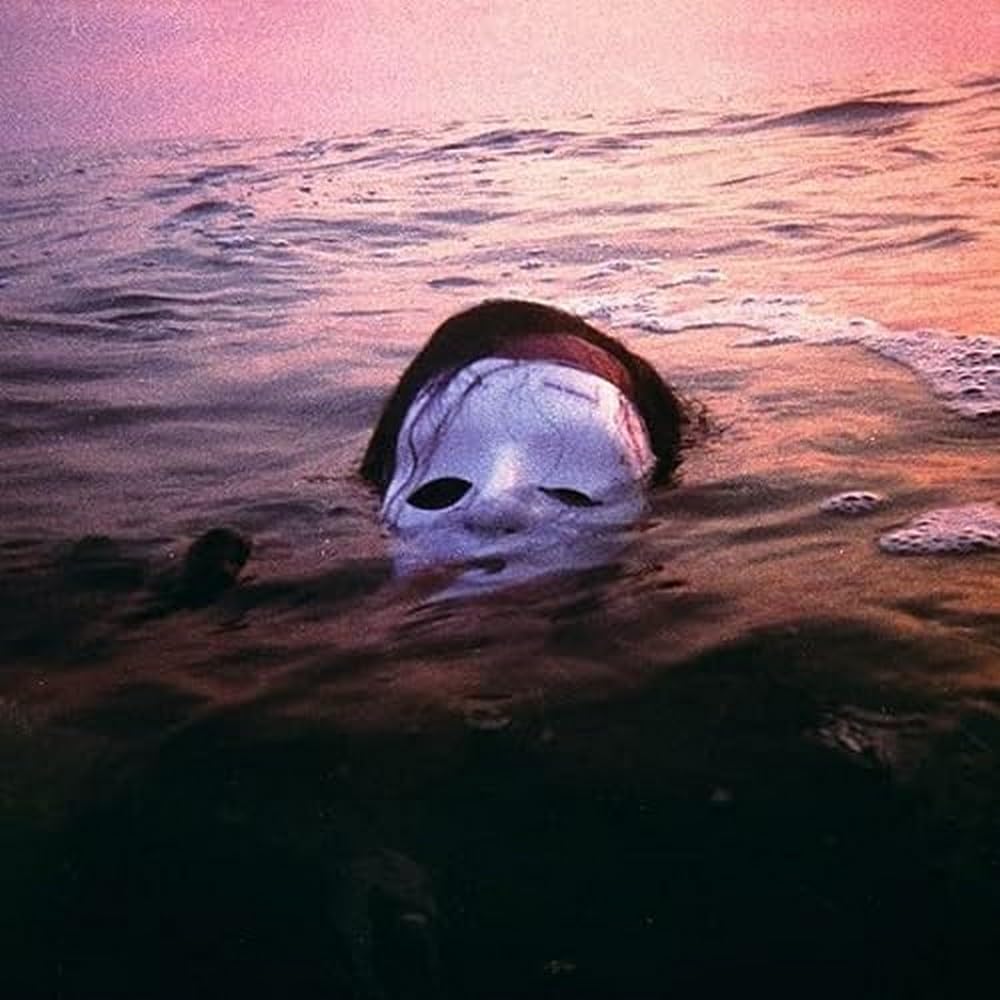 In Trux We Pux 03 [VINYL]