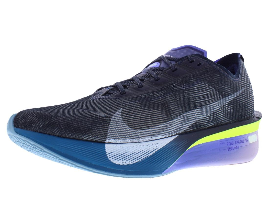 Zoomx Vaporfly Next% 4 EK Unisex Shoes