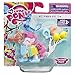 My Little Pony Friendship is Magic Collection Pinkie Pie Pack