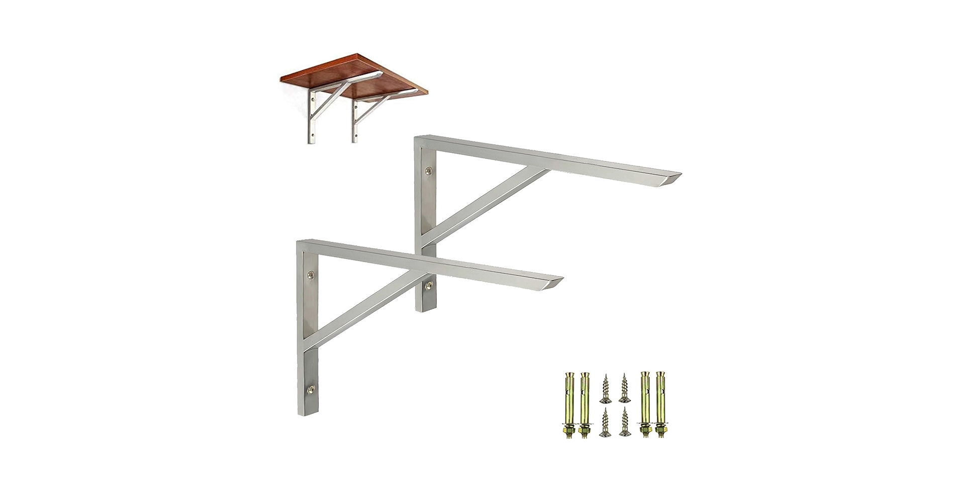 61KzdGQBvwL.jpg_BO30,255,255,