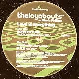 Love Is Everything
