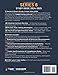 Series 6 Exam Study Guide 2024-2025: Master the FINRA Series 6 Exam with Detailed Content Review of Securities Regulations, Mutual Funds, Variable ... Strategies, and Full-Length Practice Tests