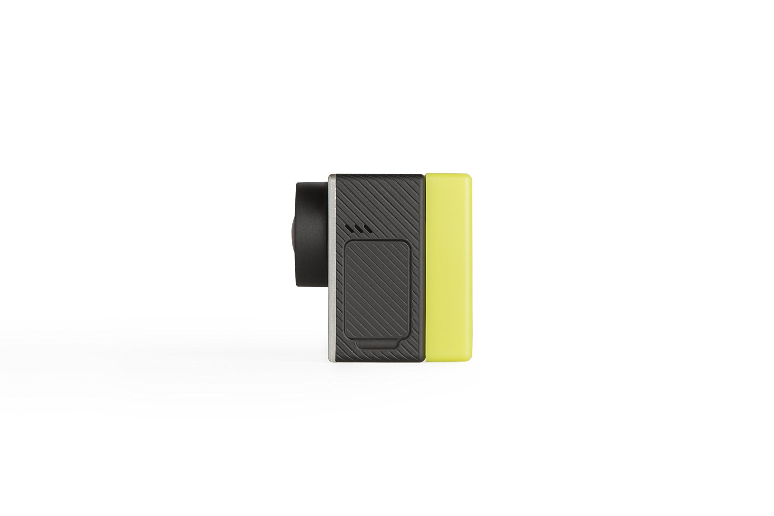 Get GK-GETDM-0001 Data & Music Accesorio