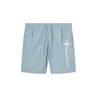 Champion Pantaloncini da Mare BS221