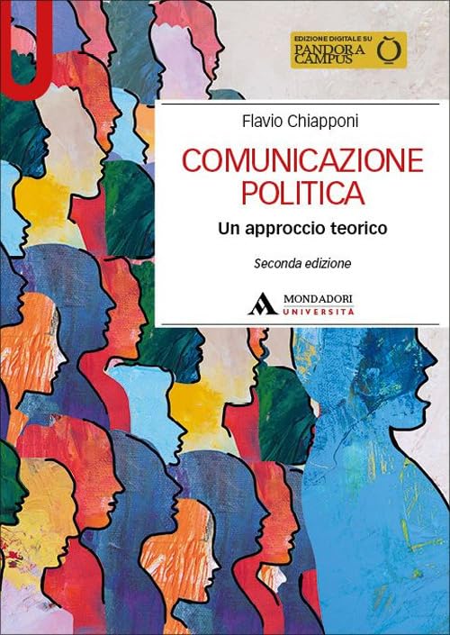 Comunicazione politica. Un approccio teorico