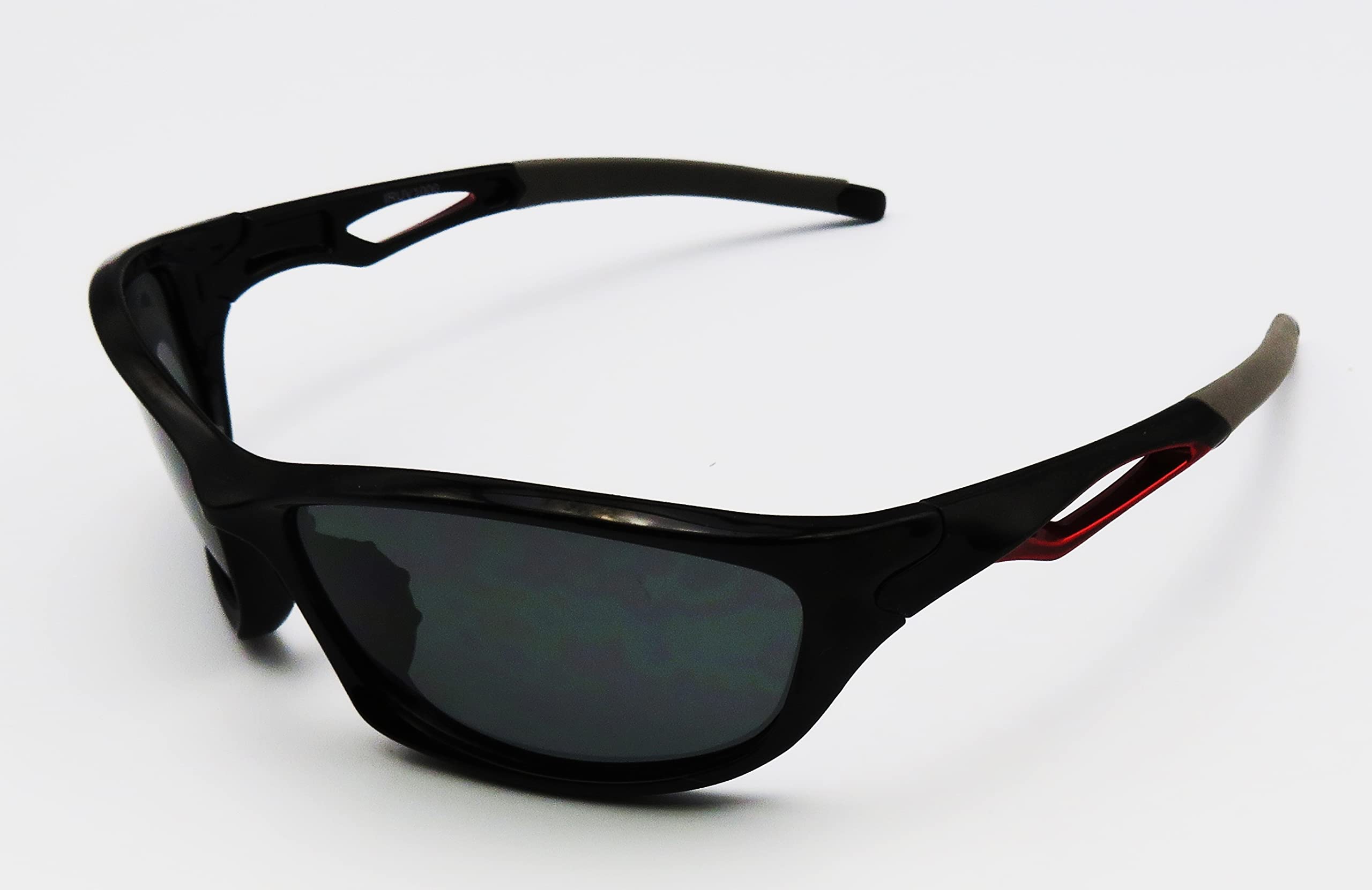 新品 スポーツサングラスIRUV1000 Protectレンズ6枚 Amazon | 紫外線+紫外線ダブルカット目に優しいIRUV1000UV450