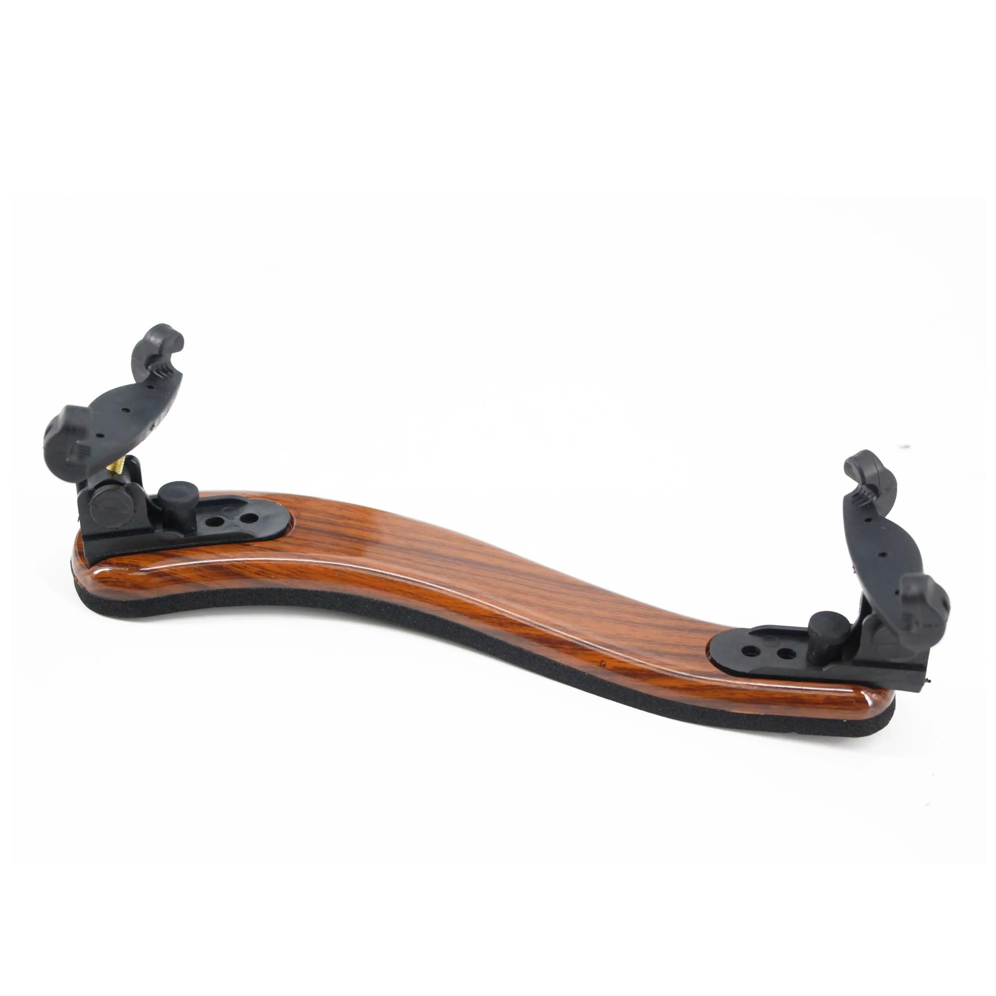 Accessori per violino Spalliera per violino Accessori professionali regolabili(1/4)