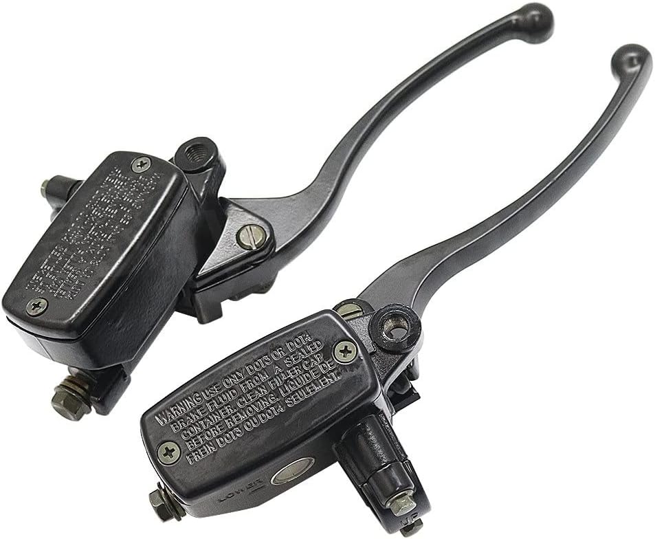 ねこバス Tomboy CP-8093 錦産業コンペアミニバン用セットマット 未使用新品