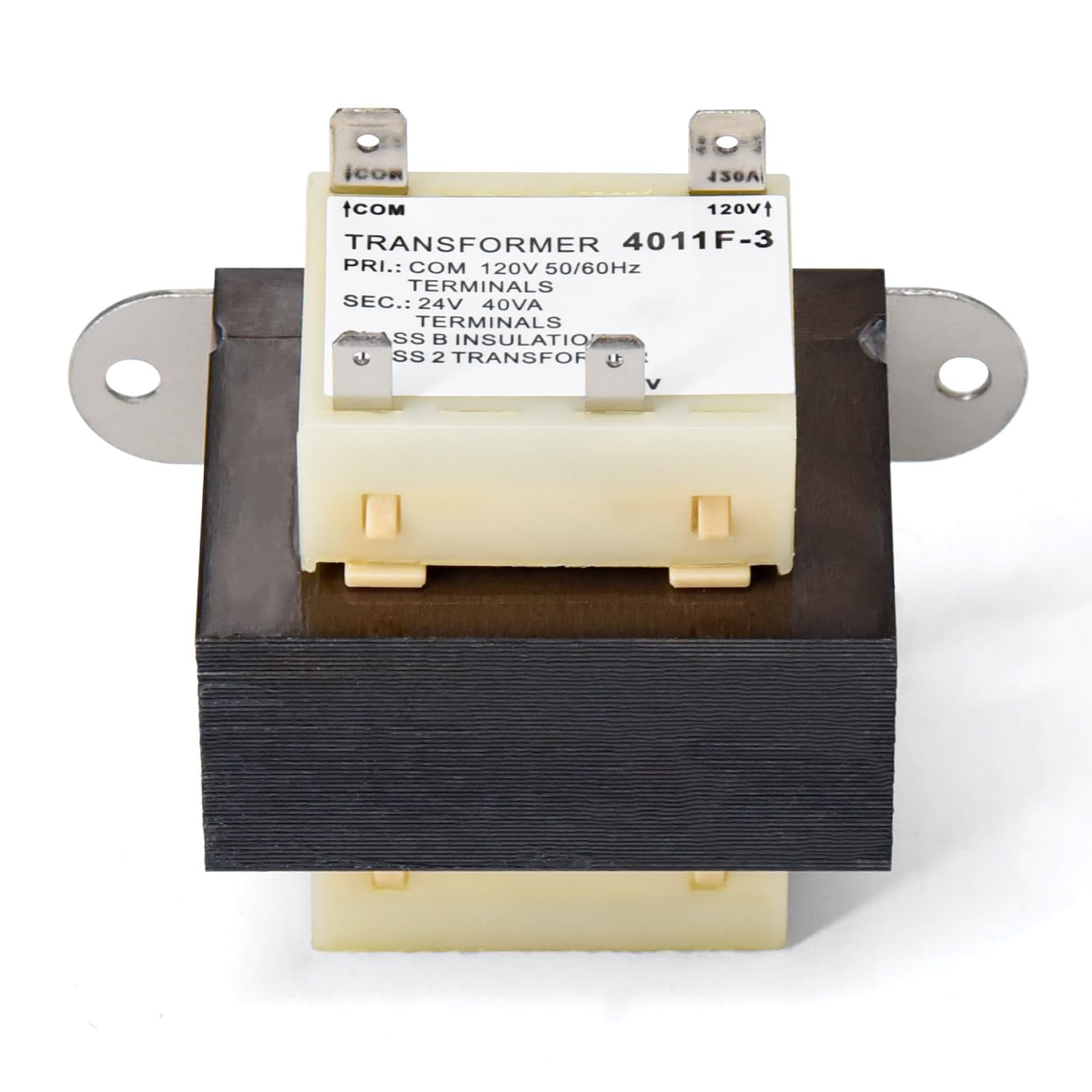Criditpid HVAC Furnace Transformer Replacement for Trane