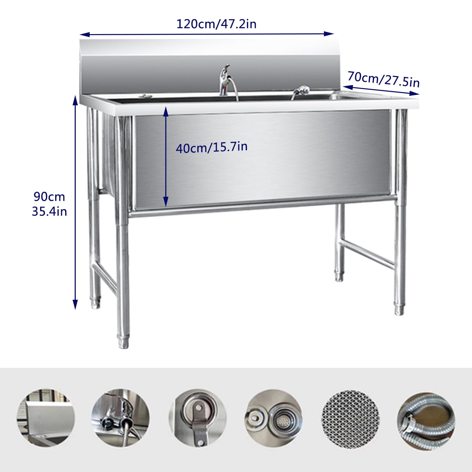 dogページ Amazon.com : FXW Dog Gate Extra Wide Designed for Indoor Use
