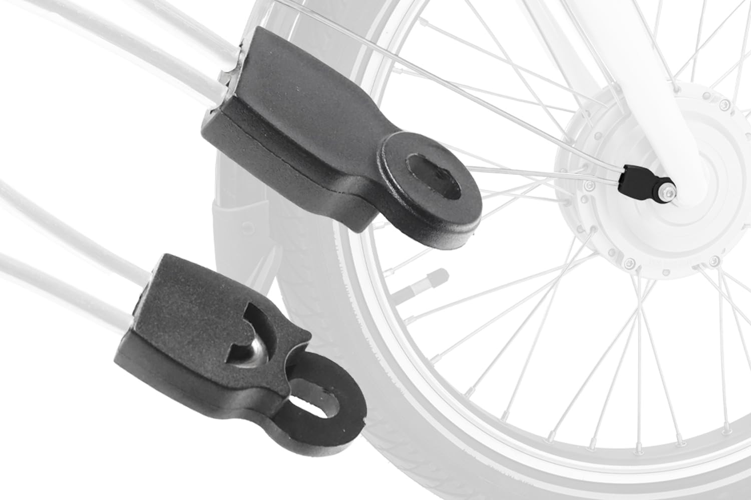 trekkingrad herren e bike SAXXX Touring Sport Diamant E-Bike fr Herren